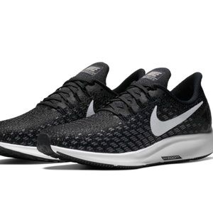 Nike Air Zoom Pegasus 35